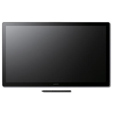 Wacom Cintiq 24 touch メディカルモデル