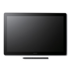 Wacom Cintiq 16 法人モデル