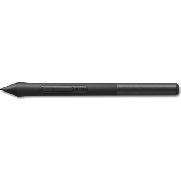 Wacom Pen 4K