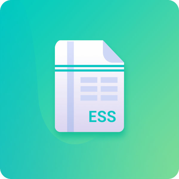 HUE エンタープライズ スプレッドシート Business plan