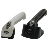 CINO社製バーコードスキャナ