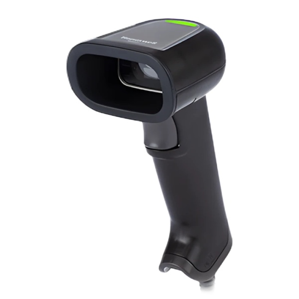 Xenon Ultra 1960GHD 2次元コードリーダ USBセット(1960GHD-2USB)