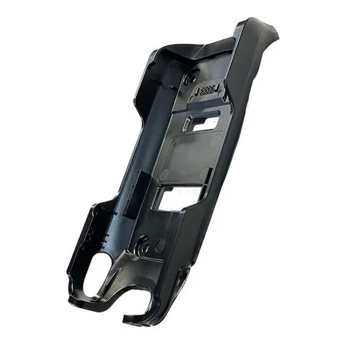 TC22/TC27 取付用アダプタ