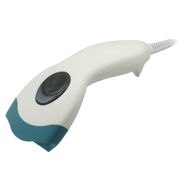 AID-3102　ハンドヘルドコードリーダUSBセット