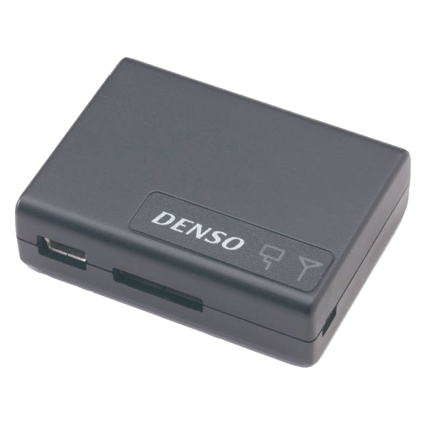 通信ユニット USB-COM
