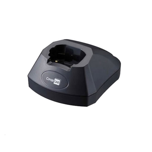通信クレードル USBバーチャルCOM