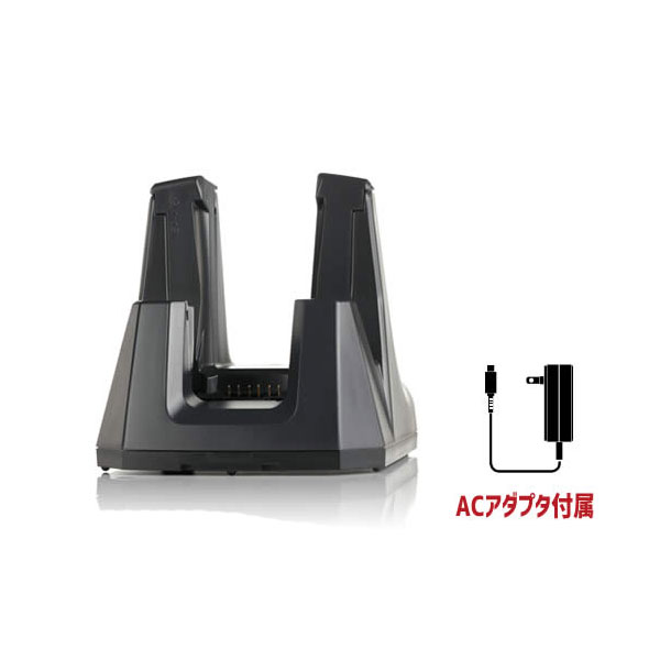 通信ユニット