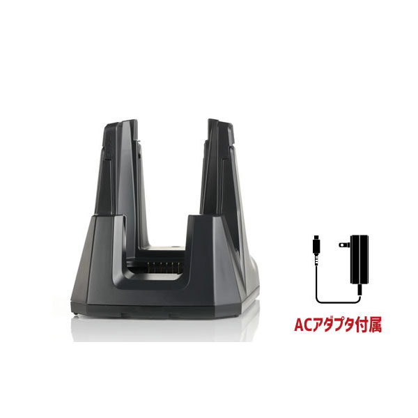 通信ユニット