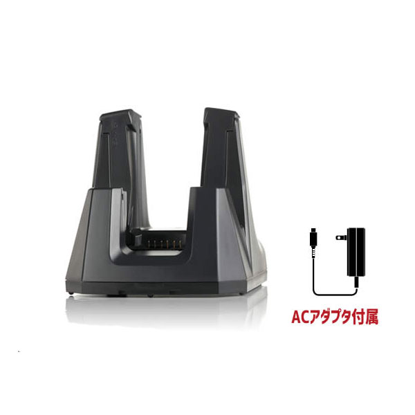 通信ユニット