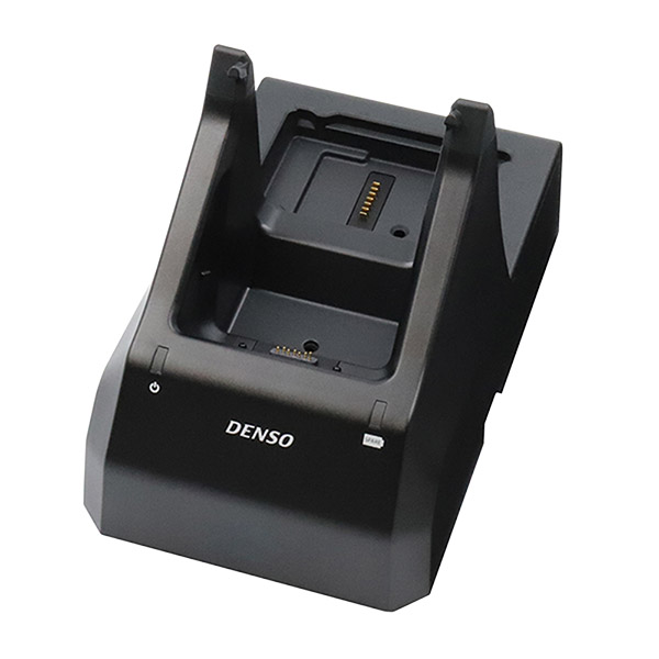 USB通信ユニット