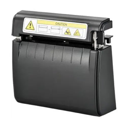 カッタモジュール DH/THx20(HC) 黒