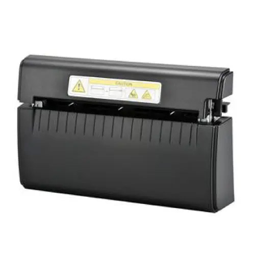 カッタモジュール DH/THx40(HC) 黒