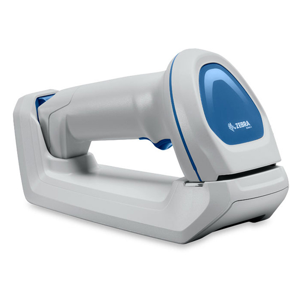 ハンドヘルドデジタルスキャナ RS232 ヘルスケアプレゼンセット