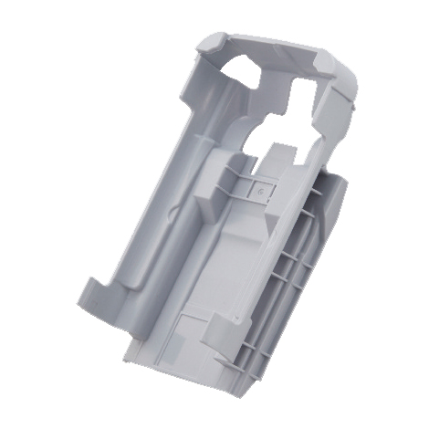 BHT-1800用アタッチメント
