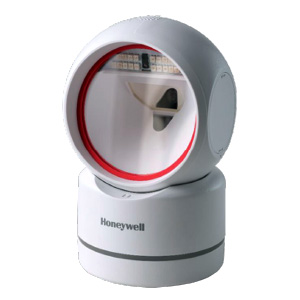 HF680 Orbitハンズフリーエリアイメージャ(白) USB 1.5m