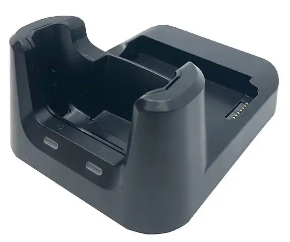 HT330用 1スロットUSBクレードルセット