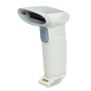 Bluetooth搭載ガンスタイルリニアイメージャセット OPN-4200i