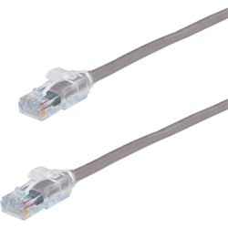 BELDEN 1700A UTP CAT5eケーブル 100m 灰