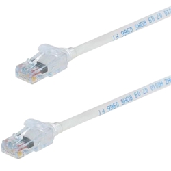 BELDEN 1700A UTP CAT5eケーブル 140m 白
