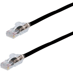 BELDEN 1700A UTP CAT5eケーブル 150m 黒