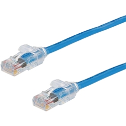 BELDEN 1700A UTP CAT5eケーブル 150m 青