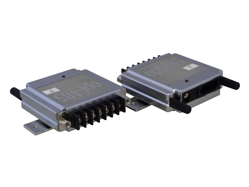 RS485光変換機 GPNET opt-485[T]