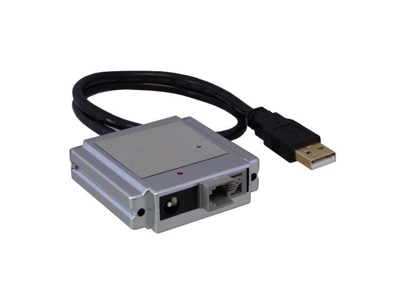 USB RS485変換機 絶縁タイプ GPNET usb-485+[M]