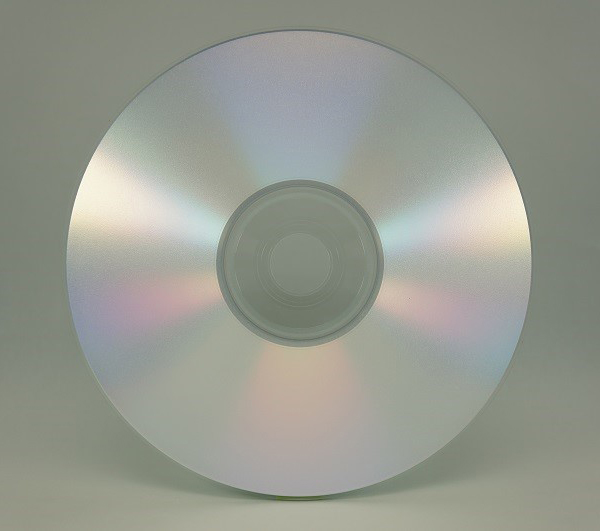 CMCpro データ用CD-R 700MB/48倍速/銀プリンタブル/100枚x6スピンドルバルク/箱