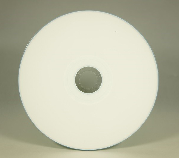 CMCpro データ用CD-R 700MB/48倍速/ウォーターシールドワイドプリンタブル白/50枚バルクx12/箱