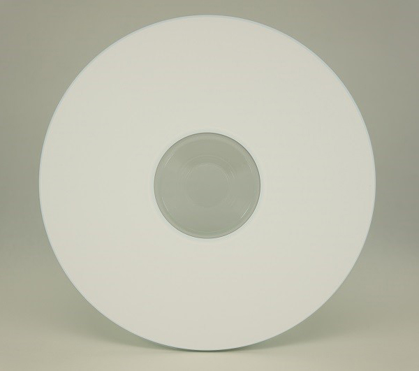 CMCpro データ用CD-R 700MB/48倍速/白プリンタブル/100枚x6ロール/箱