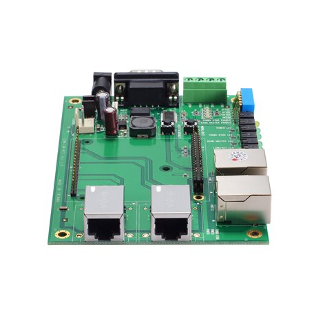 EOM-104 評価キット