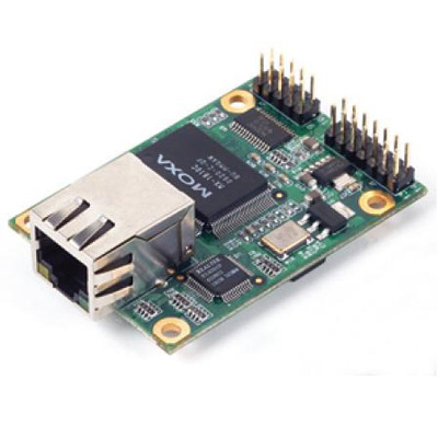 NE-4110S プログラマブル版