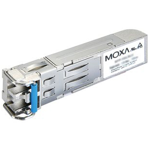 SFPモジュール 1000BaseLHX LC（40km） Tモデル