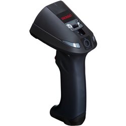 ダイレクトマーキング対応2次元バーコードスキャナ USB I/F
