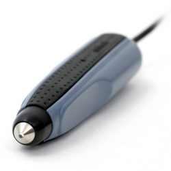 バーコードペンスキャナ USBインターフェース