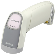 ワイヤレスガンタイプCCDスキャナ Bluetoothインターフェースセット