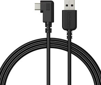 USBケーブル（Star G640S専用）