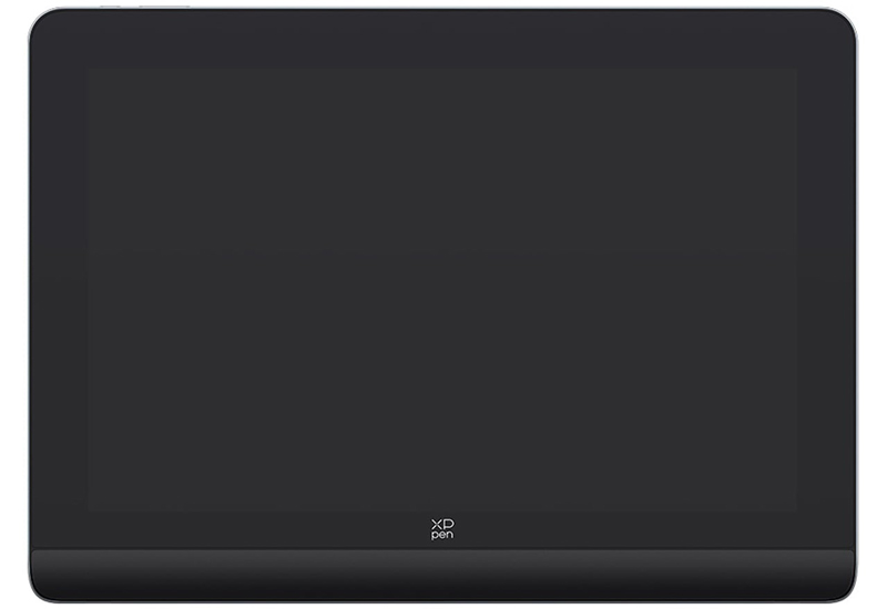 Artist Pro 16 (Gen2) 替え芯セット付属