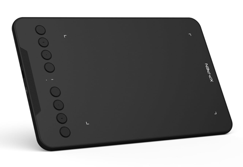 Deco mini 7W（製品保証18か月モデル）