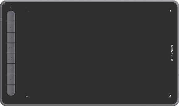 Deco LW Black （製品保証18か月モデル）