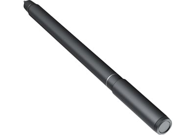 P08A バッテリーフリー・スタイラスペン