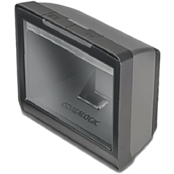 高性能定置式バーコードリーダー Magellan 3200VSi 1D RS-232C I/F