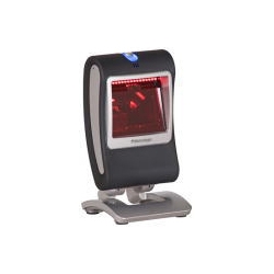 定置式2次元バーコードリーダ MS7580 Genesis KB I/F