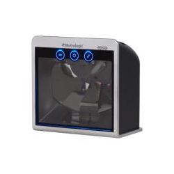 定置式バーコードリーダ MS7820 Solaris USB I/F