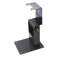 定置式レーザスキャナ Magellan用検品スタンド