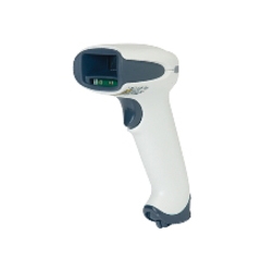 高性能2次元エリアイメージャ Xenon1900GSR 標準レンジ RS232C アイボリー