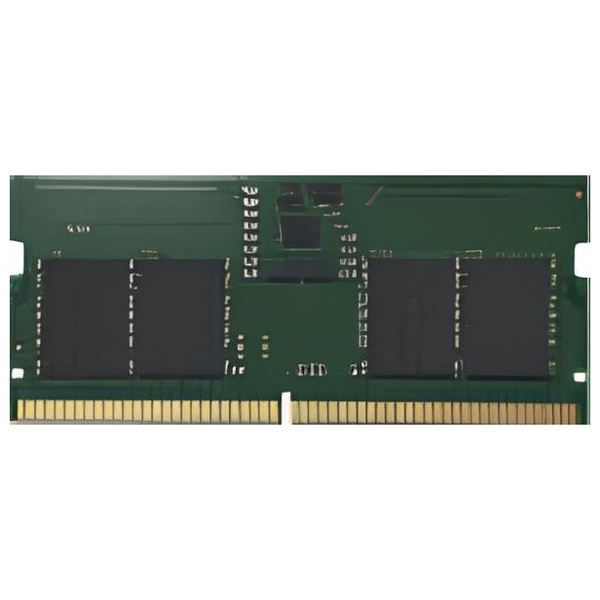 DDR5-4800 8GB 262pin SO-DIMM