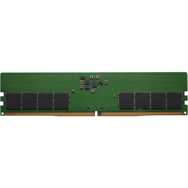 DDR5-5600 16GB 288pin U-DIMM