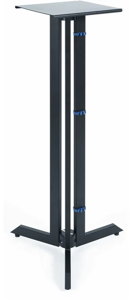 モニタースタンド BS542