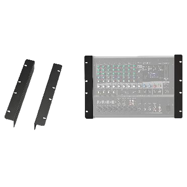 ラックマウントキット